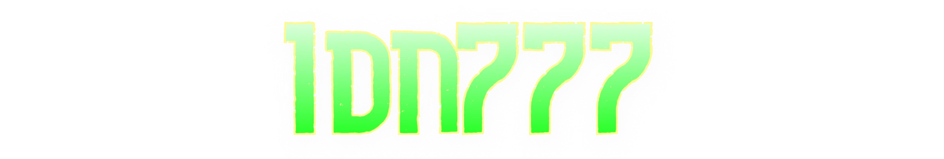 Idn777